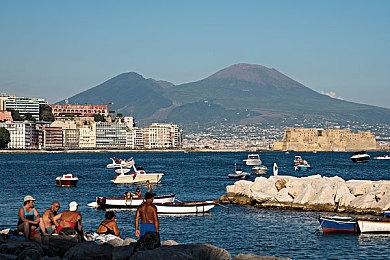 《守望先锋：归来》第二季每场活动都将提供免费皮肤