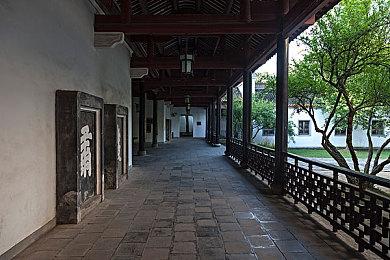 B社Switch游戏特卖会开启 《上古卷轴5》史低